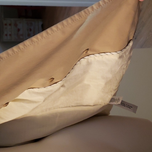 J. Crew Jacket - Picture 13 of 14